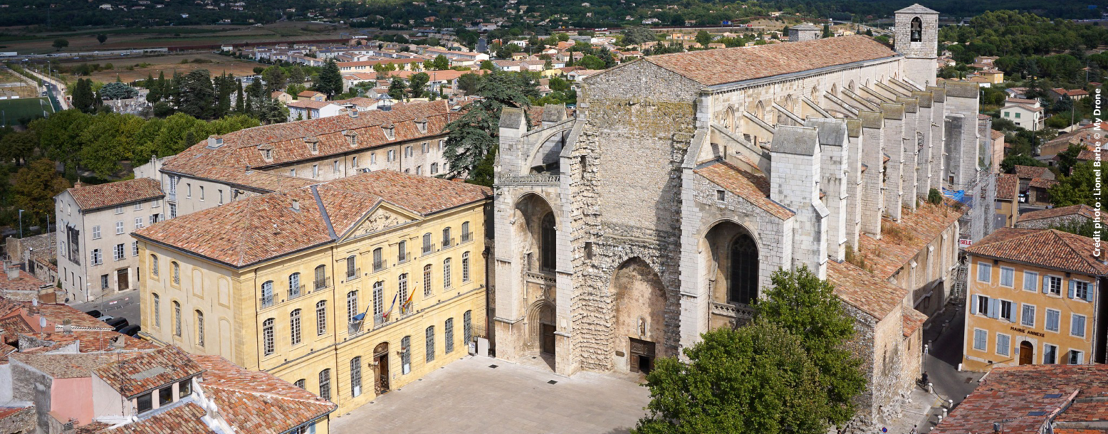 Archives Mairie de Saint Maximin La Sainte Baume Archives Mairie de Saint Maximin La Sainte Baume