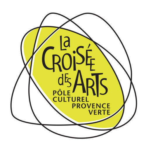 La Croisée des Arts