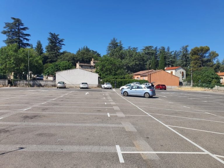 L'info en direct Mairie de Saint Maximin La Sainte Baume