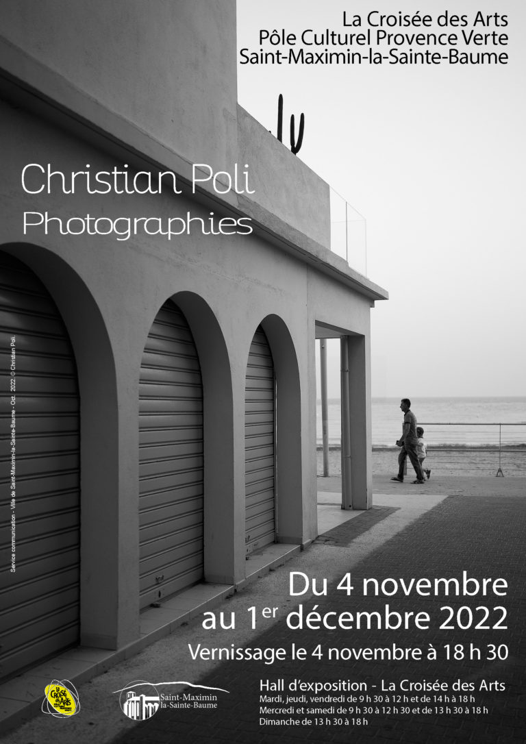 Marche Nocturne Saint Maximin La Sainte Baume 2022