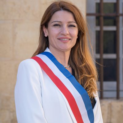 DSC04458