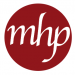 MHPlogo1